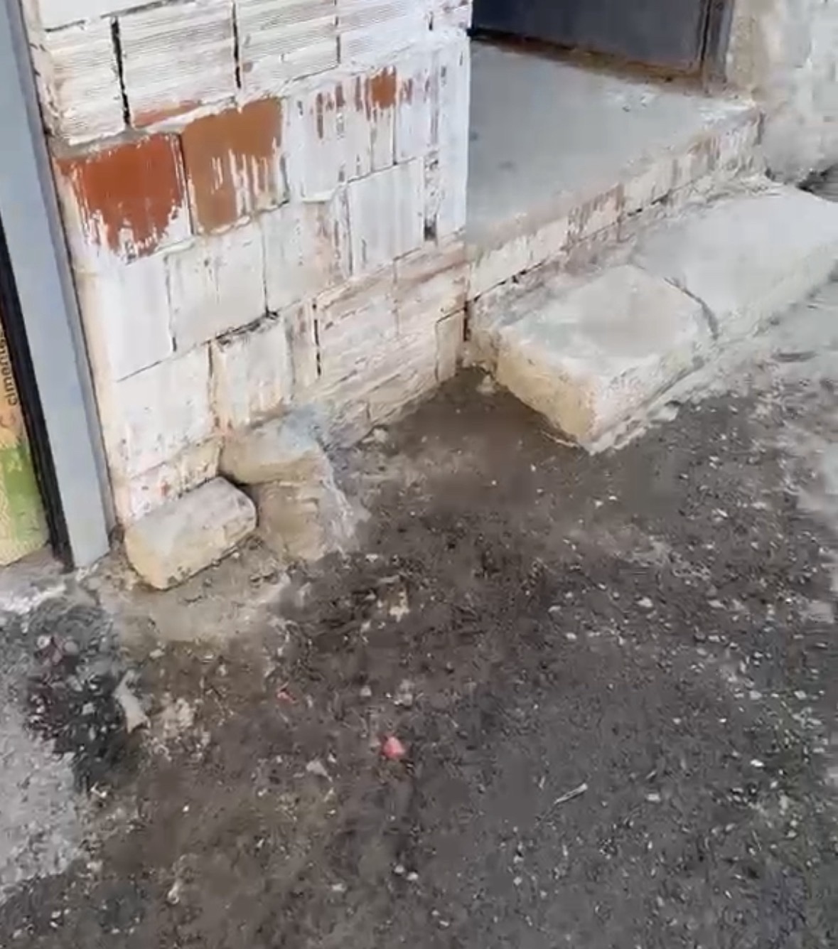 elektrik diregi soktuler
